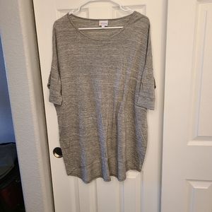 Lularoe Irma tunic